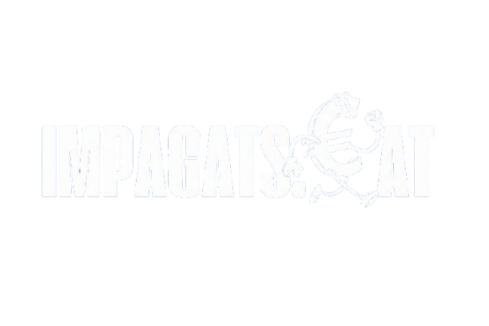 impagats.cat